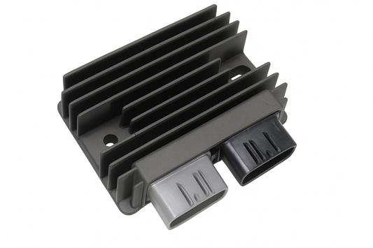 OEM Aprilia Voltage Regulator
