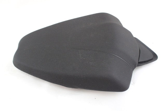 OEM Aprilia Passenger Seat