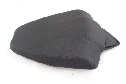 OEM Aprilia Passenger Seat