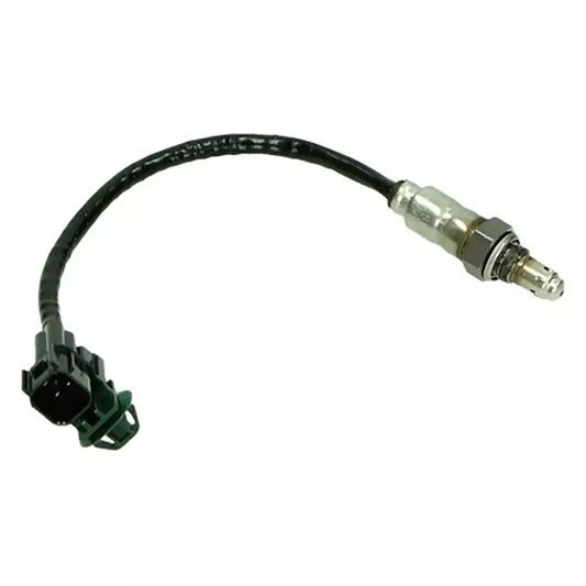 OEM Aprilia Oxygen Sensor
