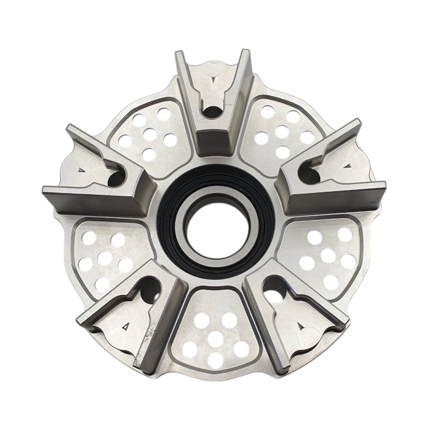 Dilone Racing Billet Aluminum Rear Sprocket Holder