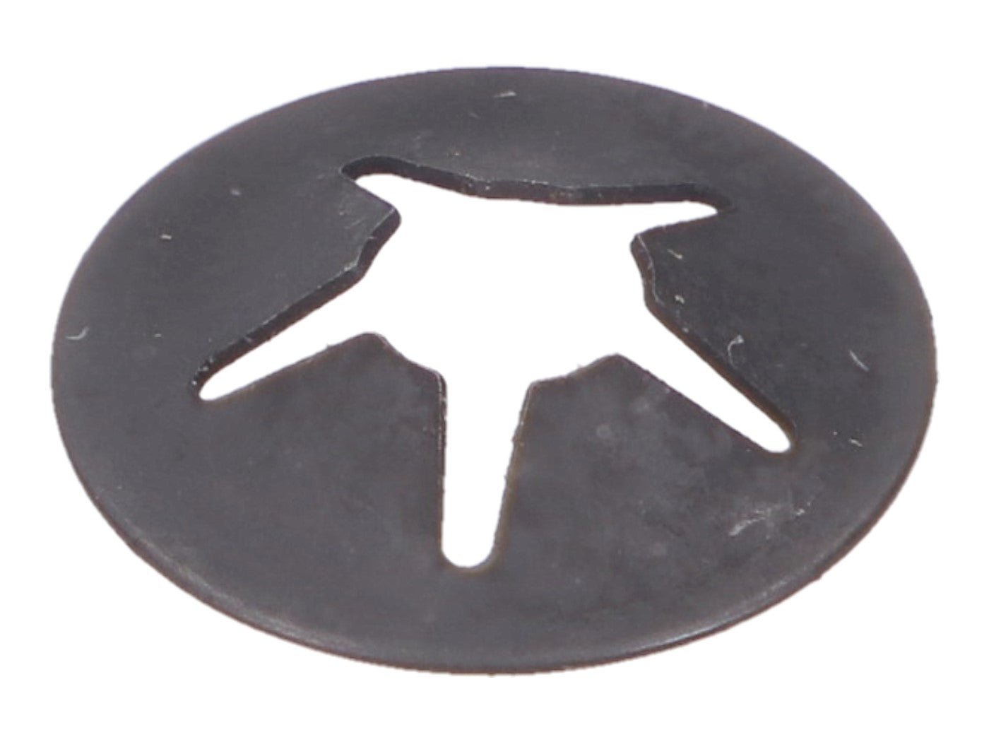 OEM Aprilia D4 Lock Washer