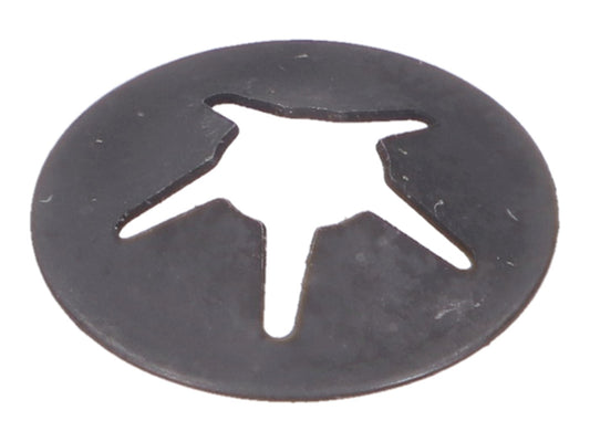 OEM Aprilia D4 Lock Washer