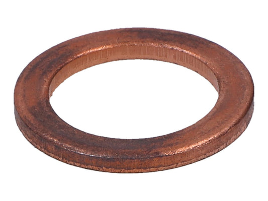OEM Aprilia M8 Crush Washer