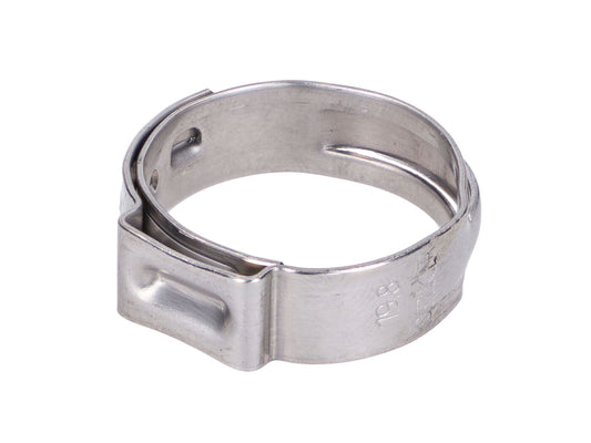 OEM Aprilia Hose Clamp 20mm