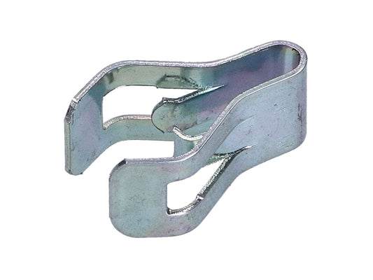 OEM Aprilia Gripper Clip