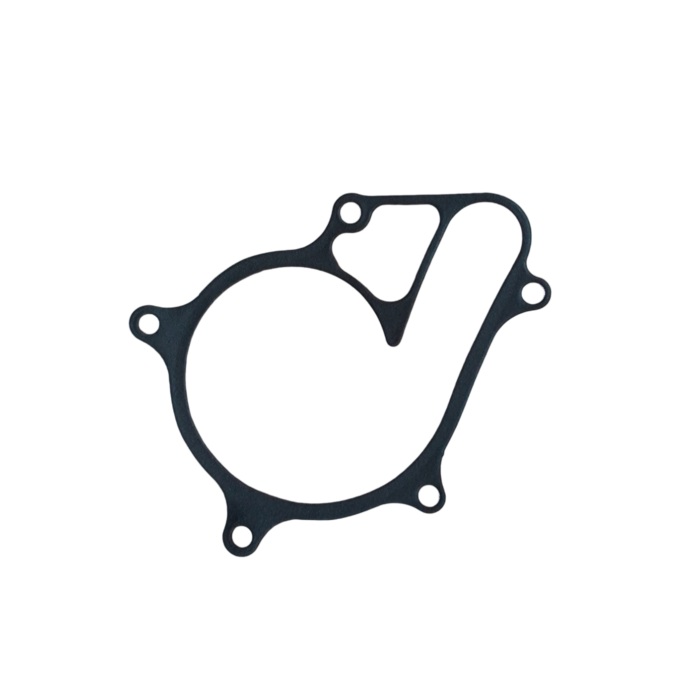 OEM Aprilia Water Pump Cover Gasket