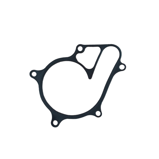 OEM Aprilia Water Pump Cover Gasket