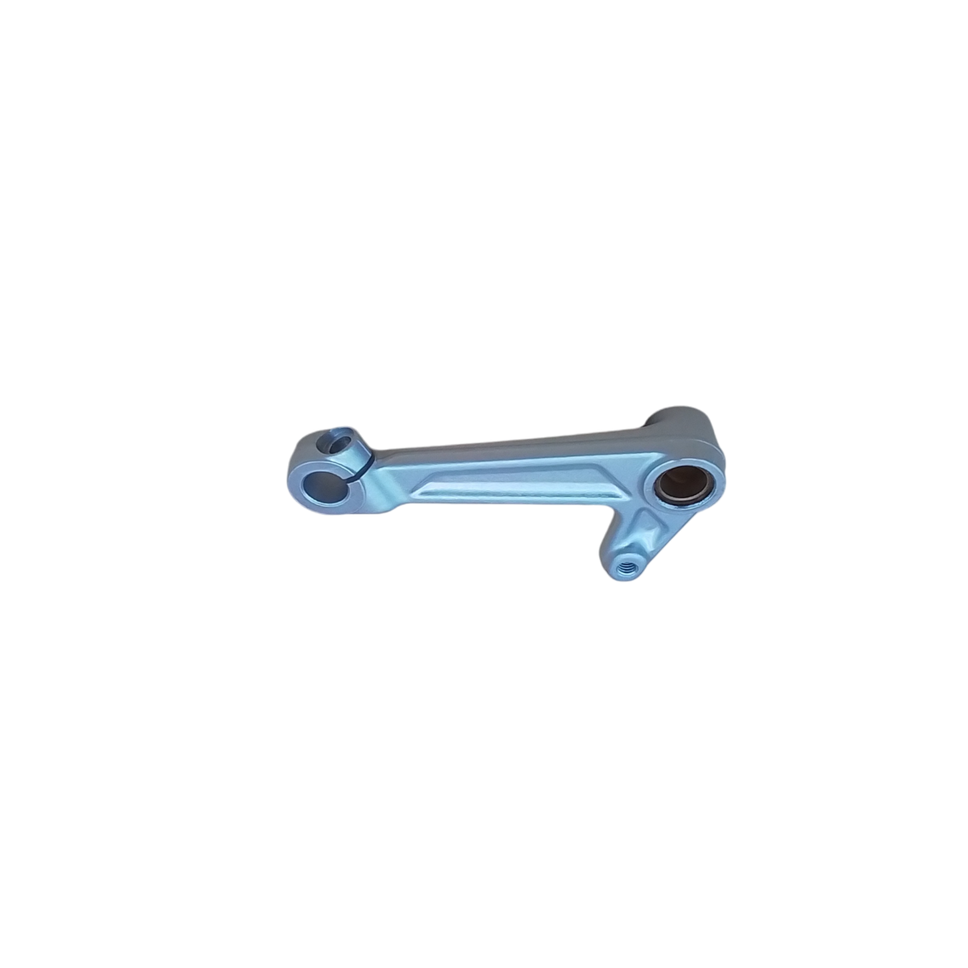 OEM Aprilia Shift Lever