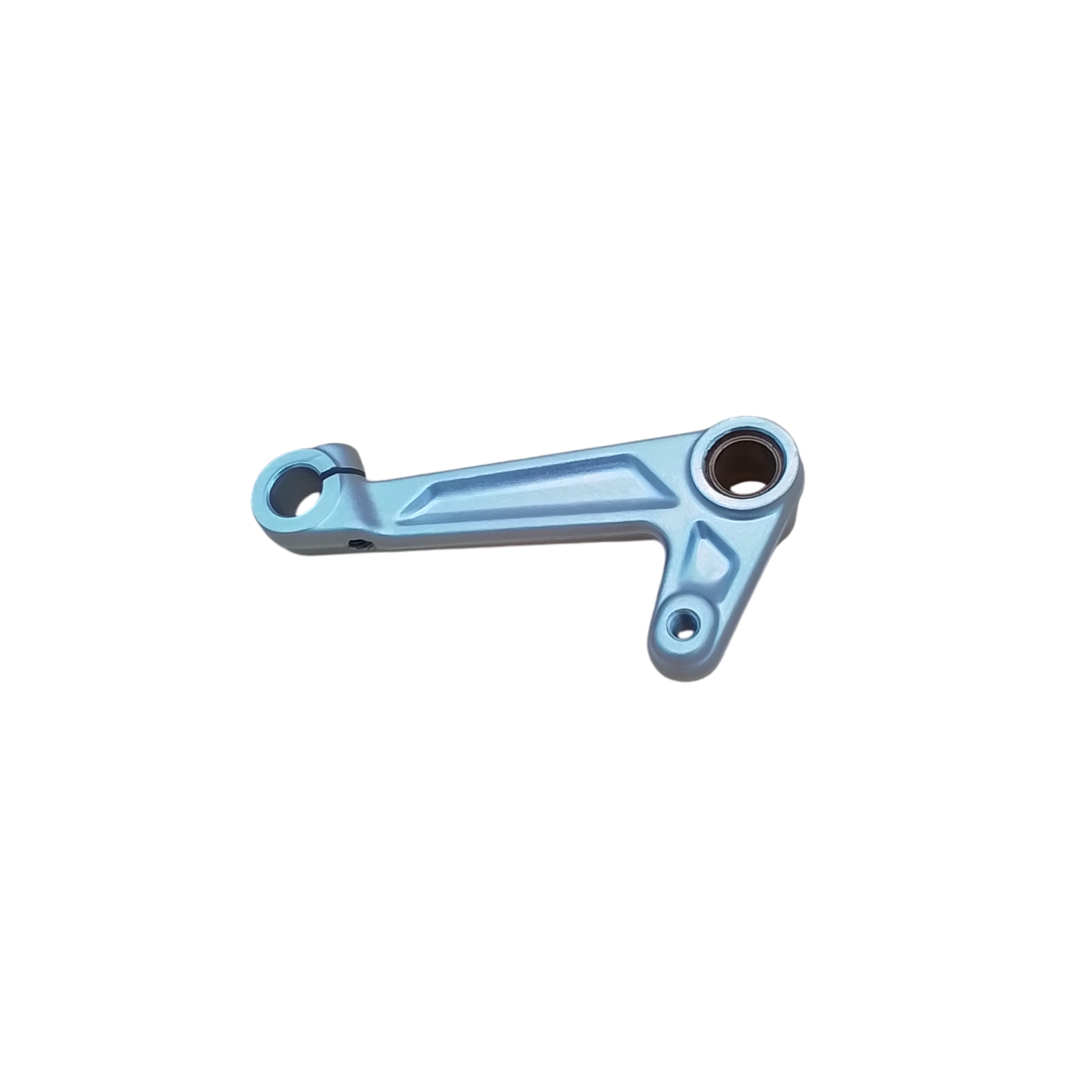 OEM Aprilia Shift Lever