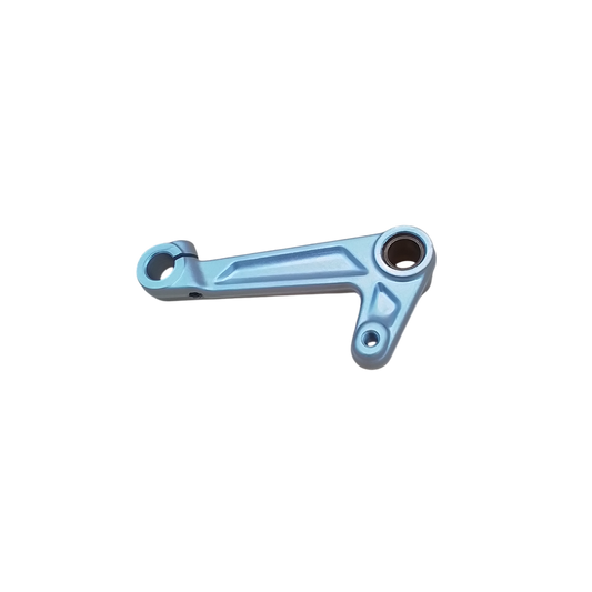 OEM Aprilia Shift Lever