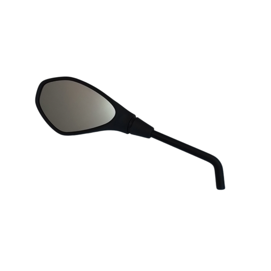 OEM Aprilia LH Rear view Mirror