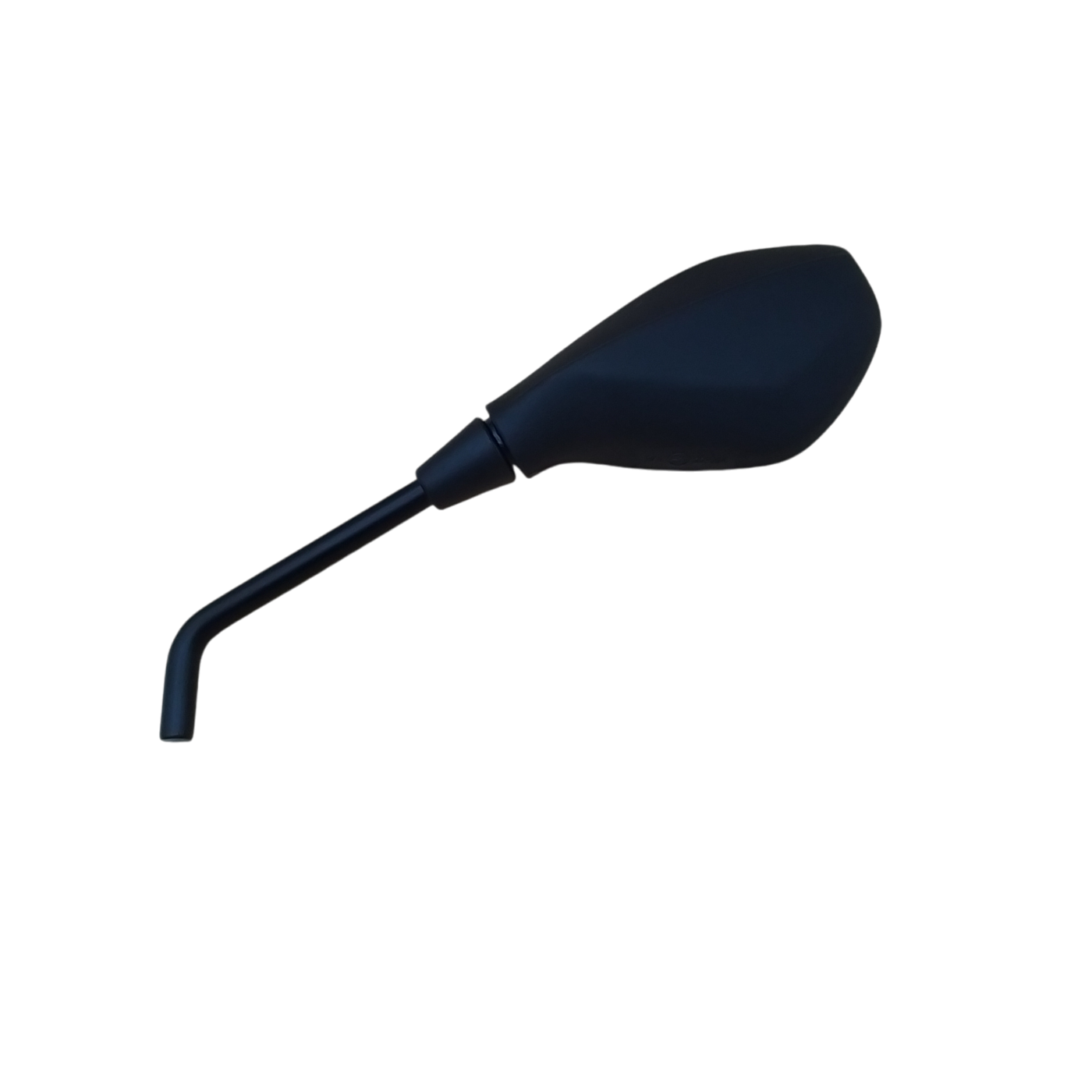 OEM Aprilia LH Rearview Mirror