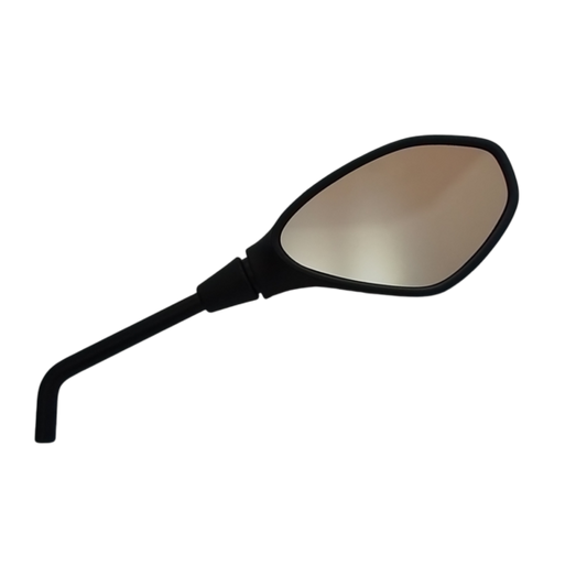 OEM Aprilia RH Rear view Mirror