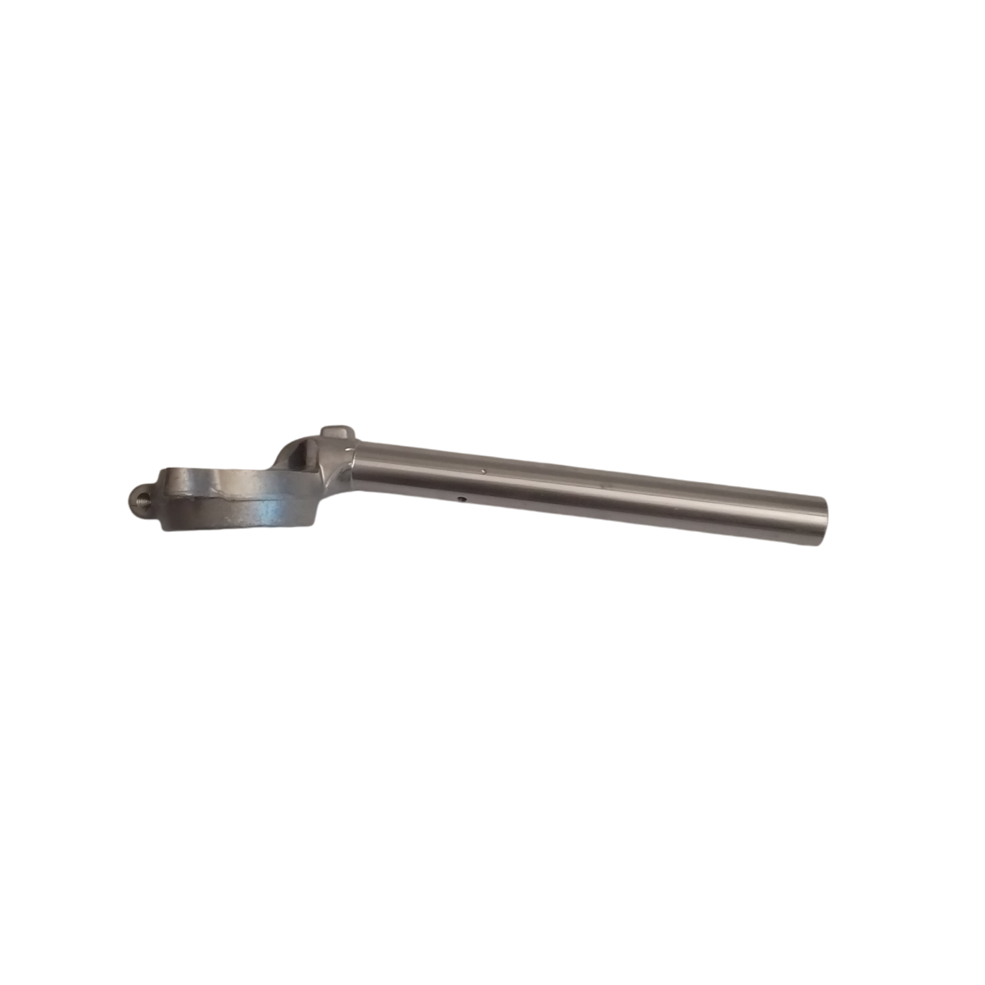 OEM Aprilia RH Clip-On