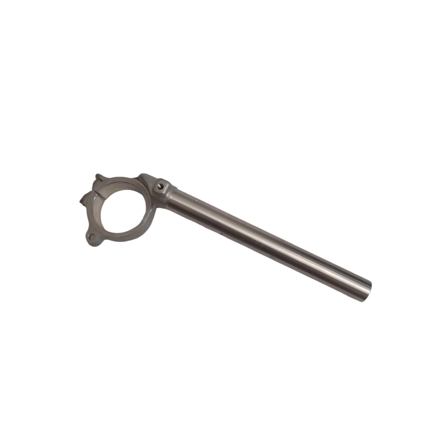 OEM Aprilia RH Clip-On