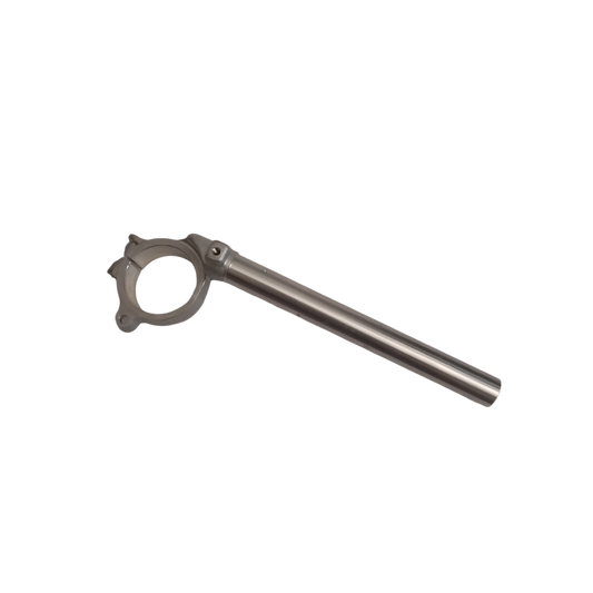 OEM Aprilia RH Clip-On