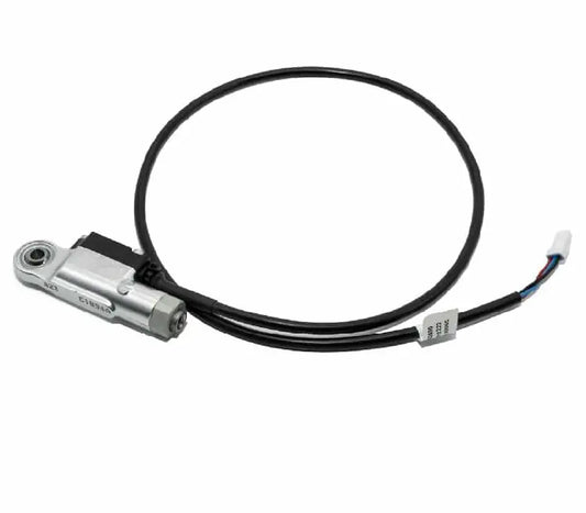OEM Aprilia Quickshift Sensor