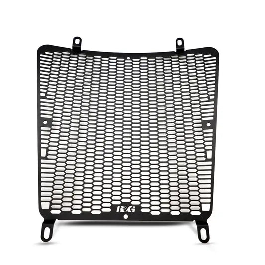 R&G Pro Radiator Guard