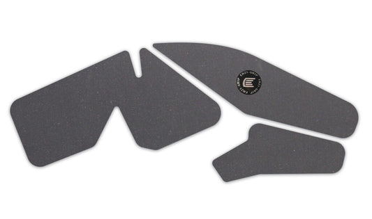 Eazi-Grip™ Scuff Guard Kit
