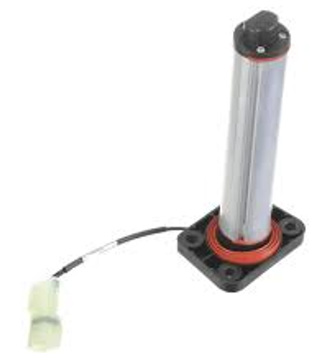 OEM Aprilia Fuel Level Sensor