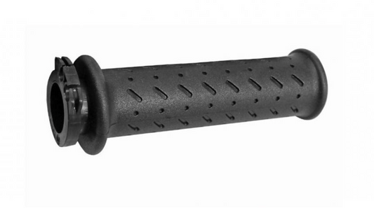 OEM Aprilia RH Throttle Grip