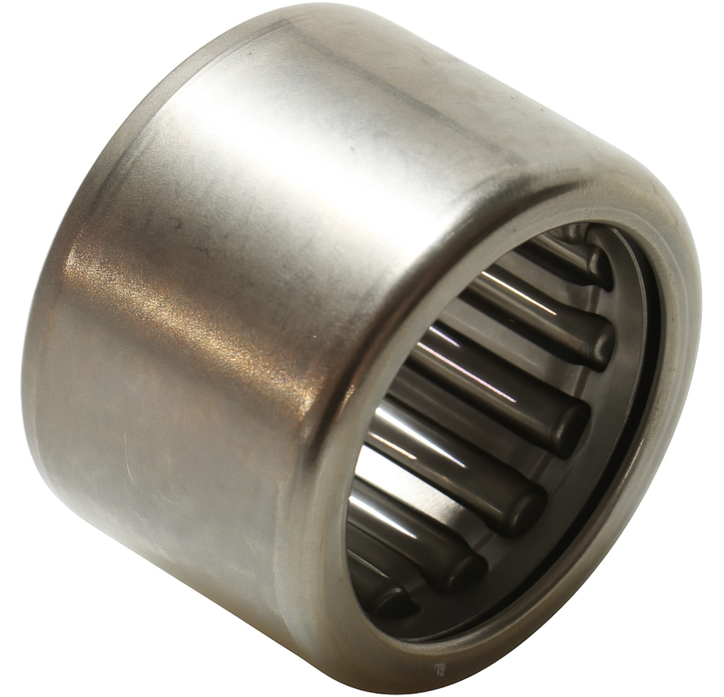 OEM Aprilia Roller Cage - 10x14x10