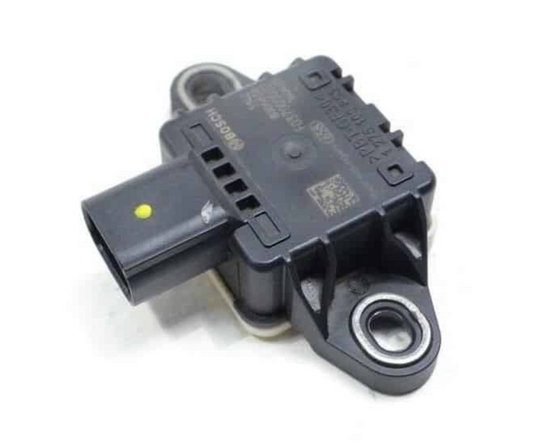 OEM Aprilia Inclination Sensor