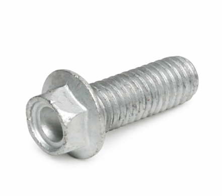OEM Aprilia Bolt M8x20