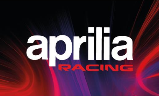 Aprilia Flag 2026