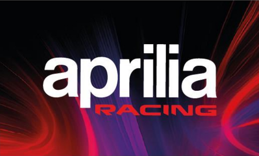 Aprilia Flag 2026