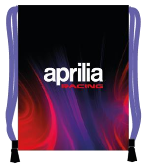 Aprilia Light Bag 2026
