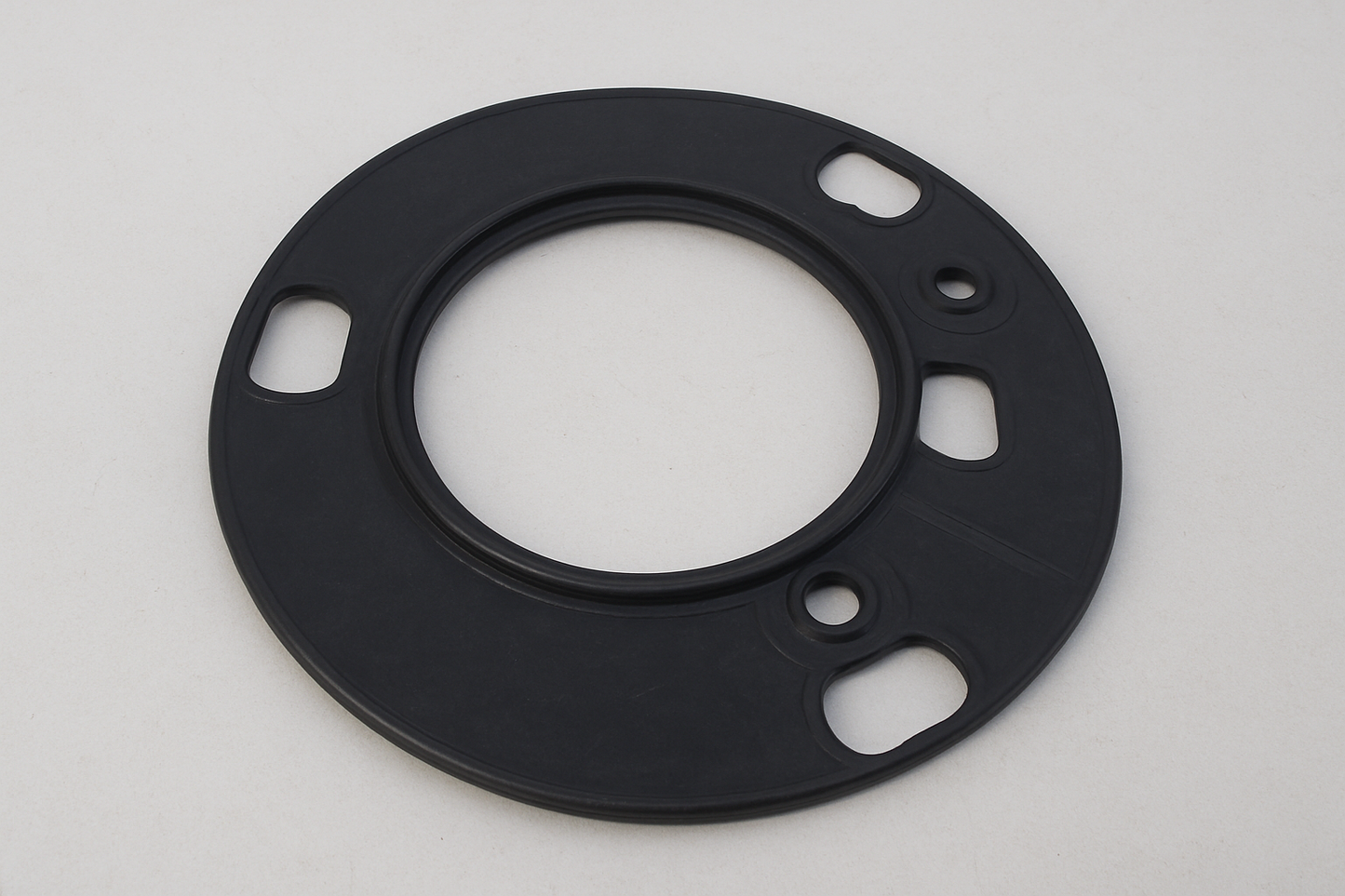 OEM Aprilia Fuel Filler Cap Gasket