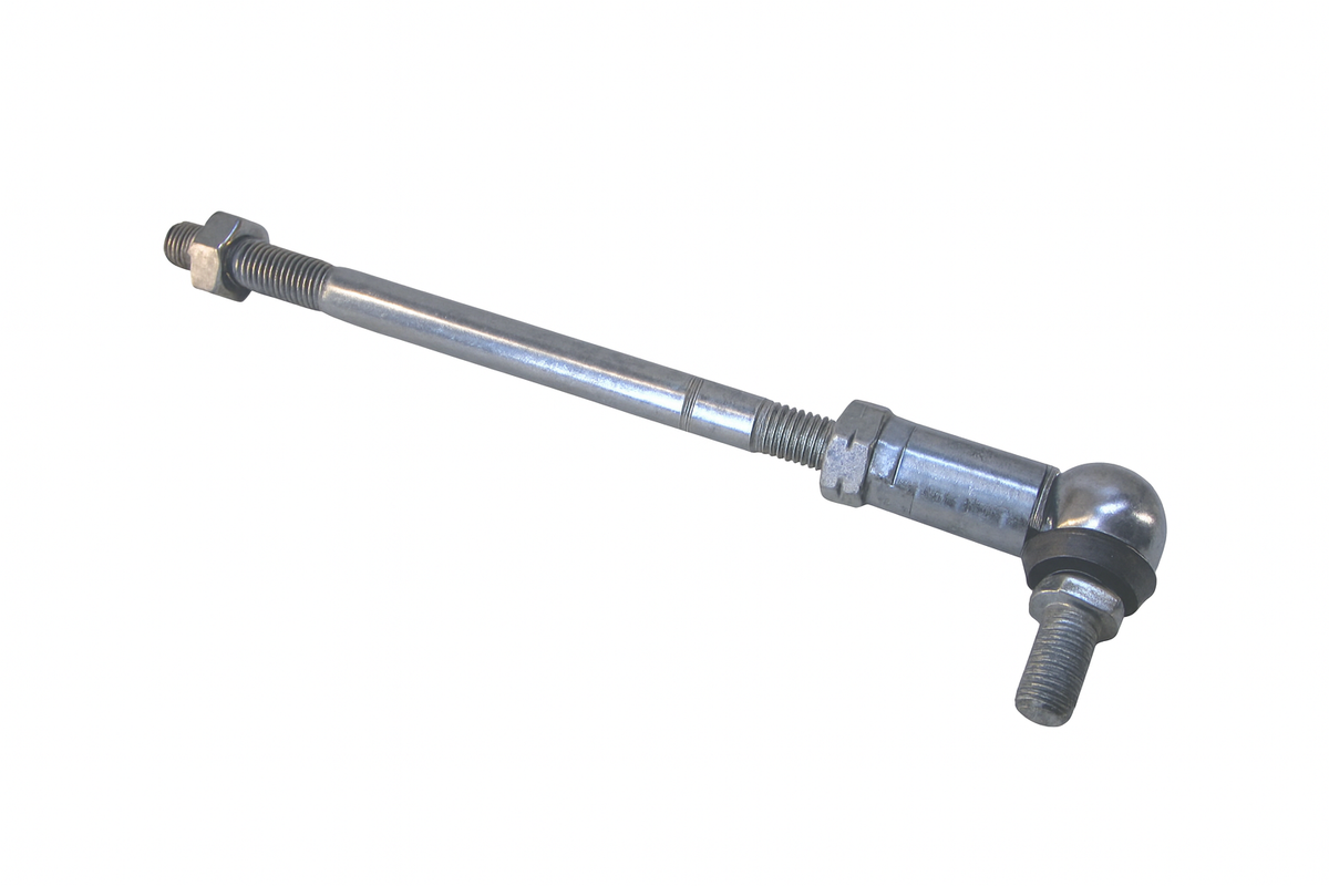 OEM Aprilia Shift Rod with Heim Joint