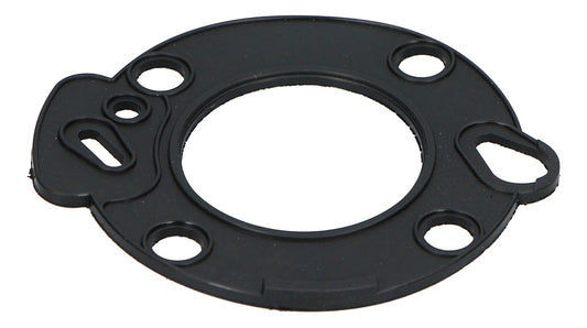 OEM Aprilia Fuel Filler Cap Gasket