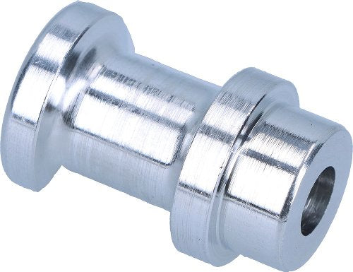 OEM Aprilia Swingarm Spool