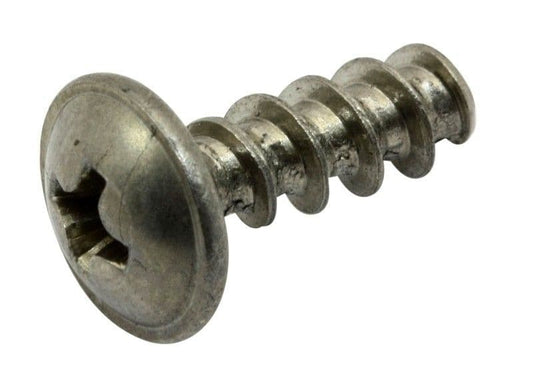 OEM Aprilia Self Tap Screw