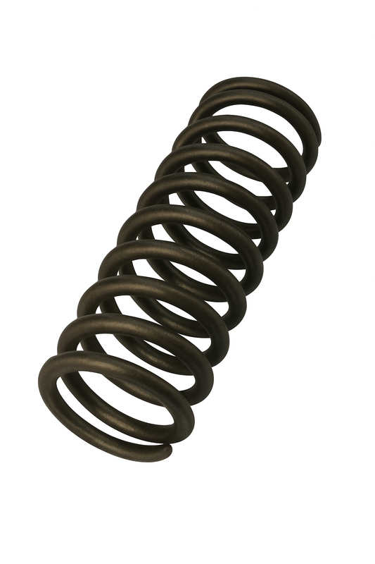 OEM Aprilia Clutch Spring