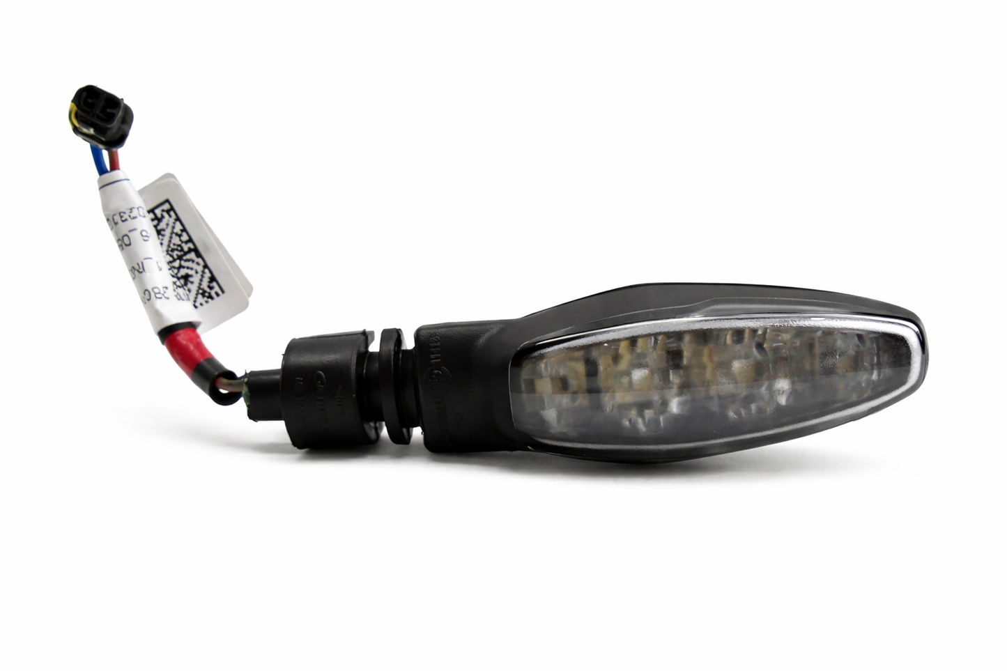 OEM Aprilia "O1O Series" (USA) RH Rear Turn Signal