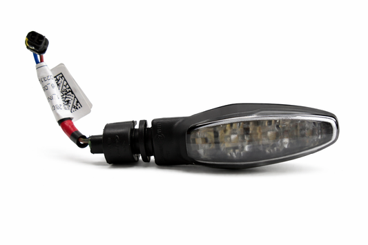 OEM Aprilia "O1O Series" (USA) RH Rear Turn Signal