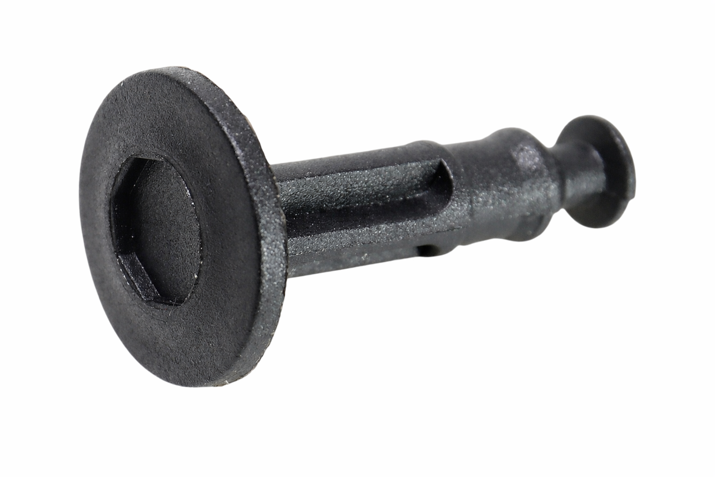 OEM Aprilia Rivet - Male
