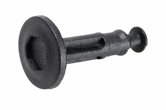 OEM Aprilia Rivet - Male