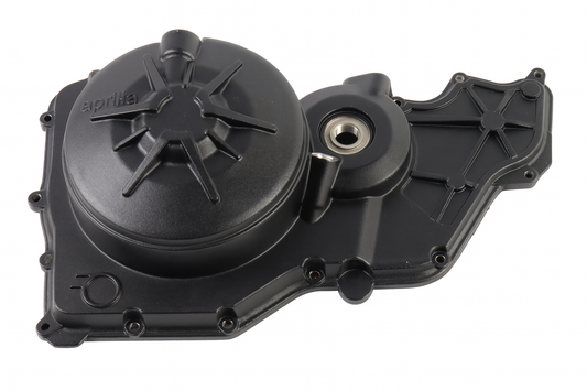 OEM Aprilia Clutch Cover