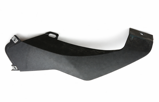 OEM Aprilia RH Lower Fairing