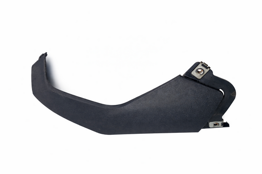 OEM Aprilia LH Lower Fairing
