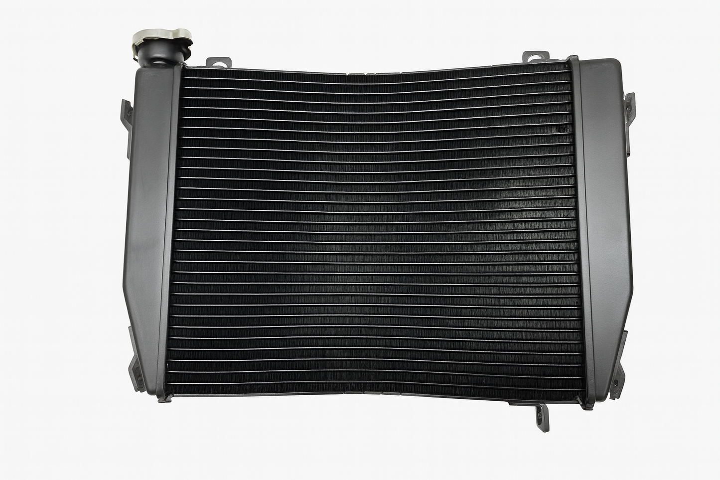 OEM Aprilia Radiator
