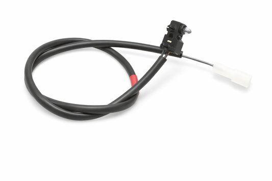 OEM Aprilia Front Brake Light Switch