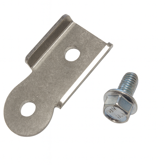 Akrapovic Exhaust Hanger Bracket