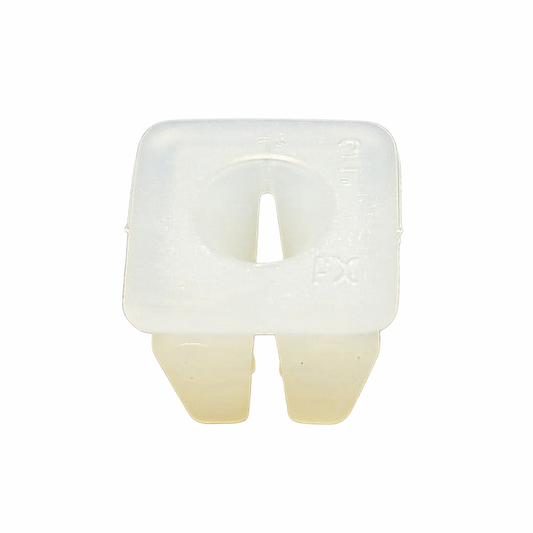 OEM Aprilia Plastic Trim Clip