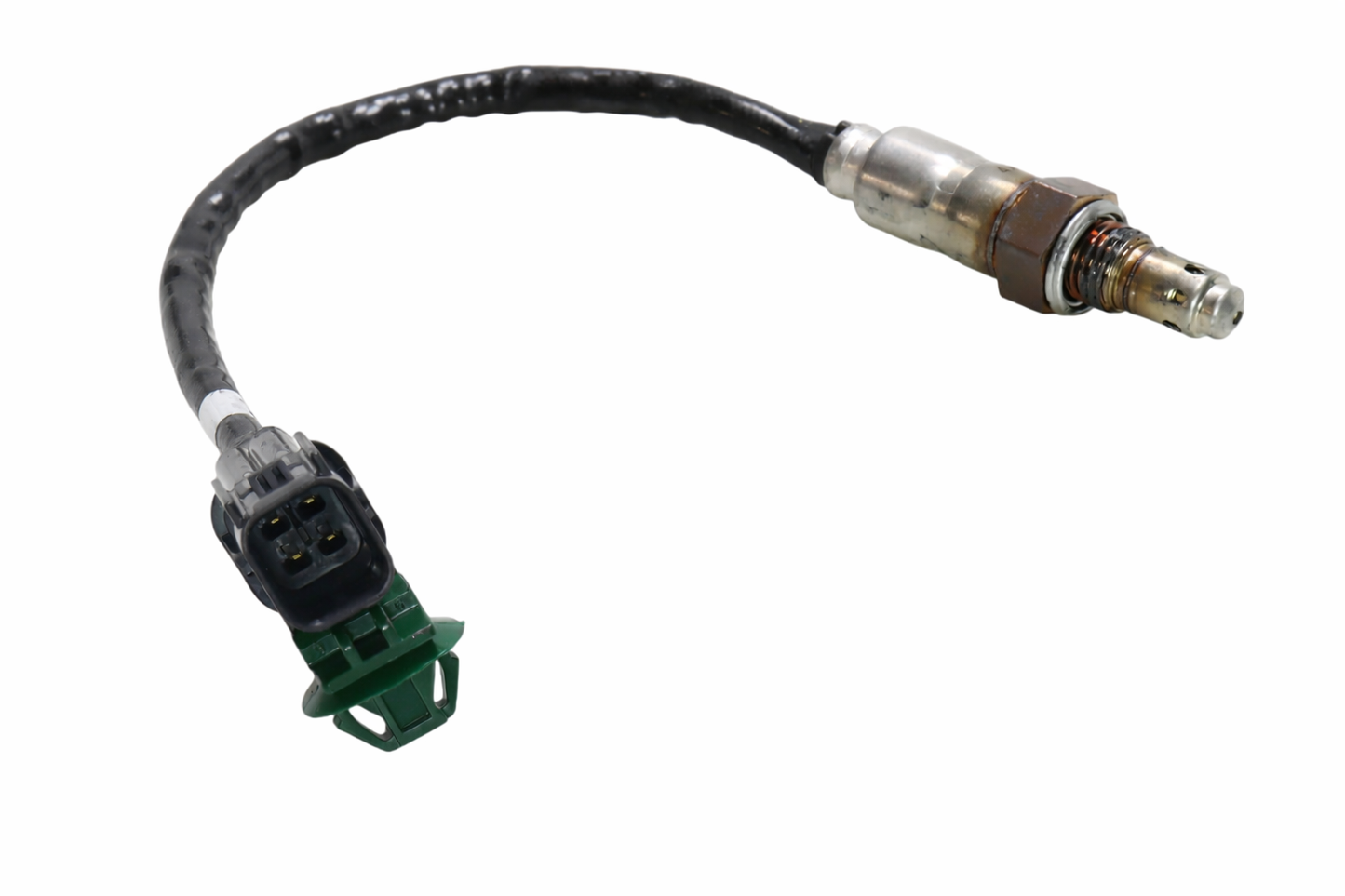 OEM Aprilia Lamda Sensor